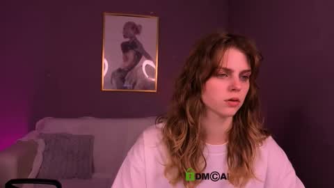 Naya online show from 22, 3, 2026