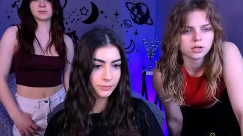 Naya online show from 26, 3, 2026