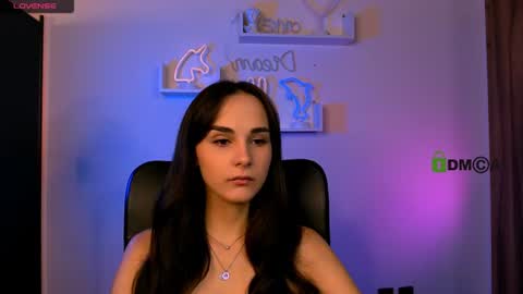 Snapshot of naya_may chatting on 20, 7, 2026 Naya online show from 20, 7, 2026