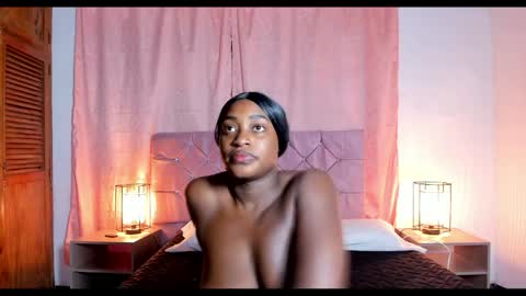 Snapshot of nayakarter1 chatting on 30, 5, 2026 nayakarter1 online show from 30, 5, 2026