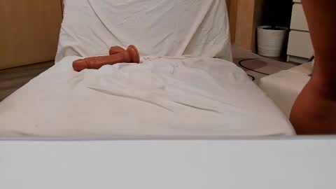 Eliza online show from 14, 2, 2026