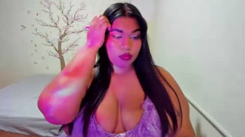 nayara_hinny online show from 15, 6, 2026