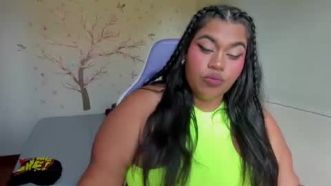 nayara_hinny online show from 5, 7, 2026