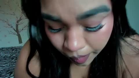 nayara_hinny online show from 11, 7, 2026