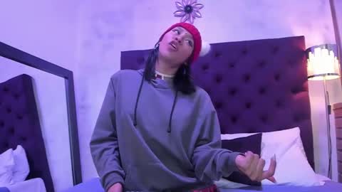 nayara_macherano online show from 20, 2, 2025