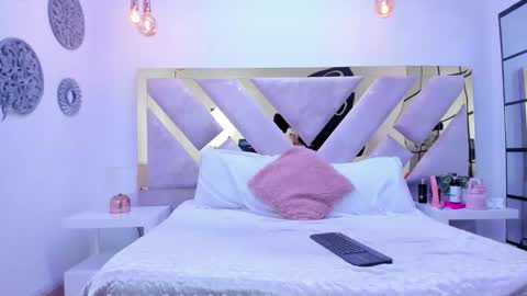 nayara_macherano online show from 3, 3, 2025