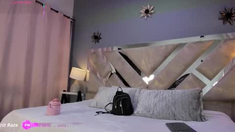 nayara_macherano online show from 17, 10, 2025