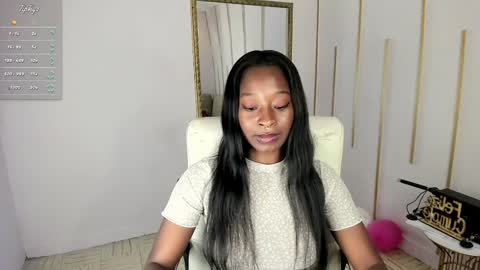 Nayaris 3 online show from 14, 1, 2025