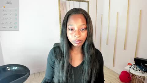 Nayaris 3 online show from 1, 2, 2025