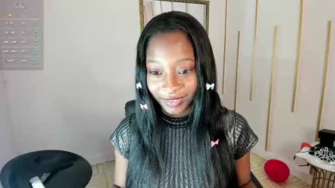 Nayaris 3 online show from 7, 2, 2025