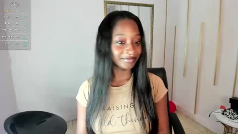 Nayaris 3 online show from 13, 2, 2025