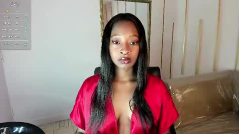 Nayaris 3 online show from 22, 2, 2025