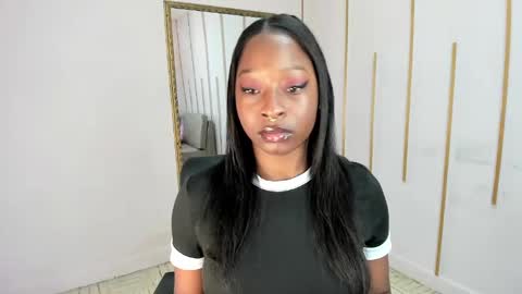 Nayaris 3 online show from 8, 9, 2025