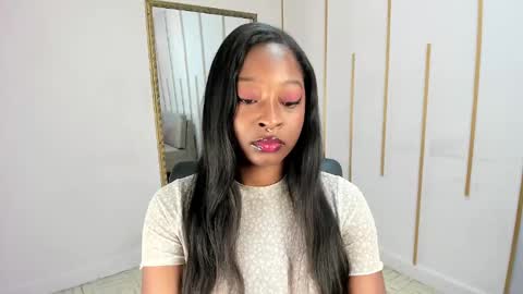 Nayaris 3 online show from 29, 9, 2025