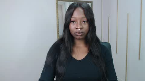 Nayaris 3 online show from 4, 4, 2026