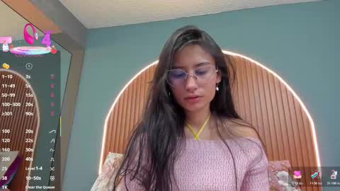 Naye  online show from 14, 1, 2026