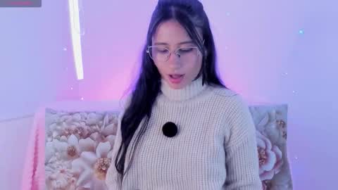 Naye  online show from 18, 3, 2026