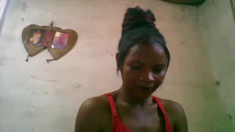 Snapshot of naylah313 chatting on 5, 2, 2026 Nayla online show from 5, 2, 2026