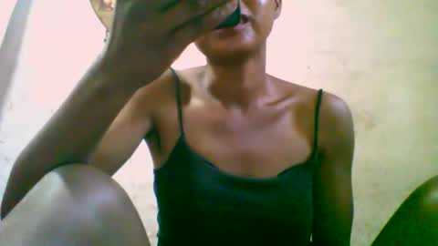 Snapshot of naylah313 chatting on 9, 2, 2026 Nayla online show from 9, 2, 2026