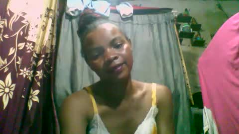 Snapshot of naylah313 chatting on 10, 2, 2026 Nayla online show from 10, 2, 2026