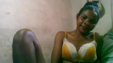 Snapshot of naylah313 chatting on 23, 2, 2026 Nayla online show from 23, 2, 2026