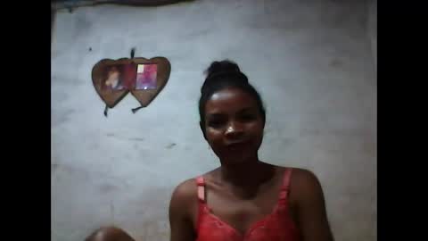 Snapshot of naylah313 chatting on 25, 2, 2026 Nayla online show from 25, 2, 2026