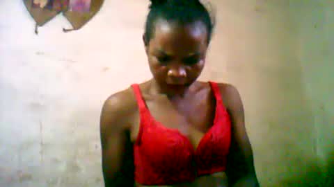 Snapshot of naylah313 chatting on 2, 3, 2026 Nayla online show from 2, 3, 2026