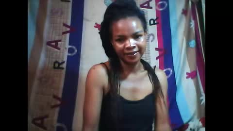 Snapshot of naylah313 chatting on 27, 5, 2026 Nayla online show from 27, 5, 2026