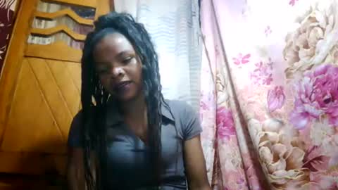 Snapshot of naylah313 chatting on 21, 6, 2026 Nayla online show from 21, 6, 2026