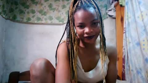 Snapshot of naylah313 chatting on 5, 7, 2026 Nayla online show from 5, 7, 2026
