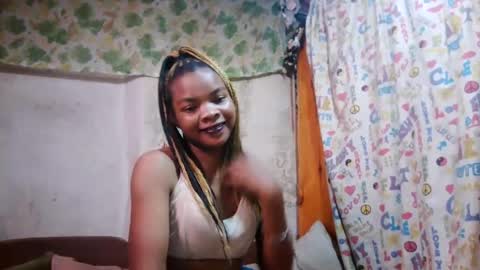 Snapshot of naylah313 chatting on 8, 7, 2026 Nayla online show from 8, 7, 2026