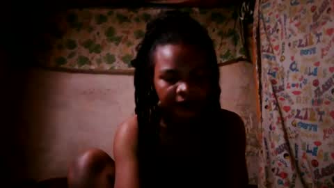 Snapshot of naylah313 chatting on 10, 7, 2026 Nayla online show from 10, 7, 2026