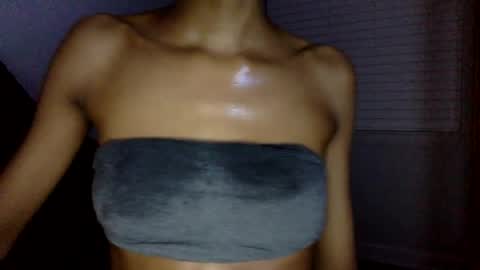Snapshot of nayomiinorma chatting on 16, 7, 2026 Nayomi Norma online show from 16, 7, 2026