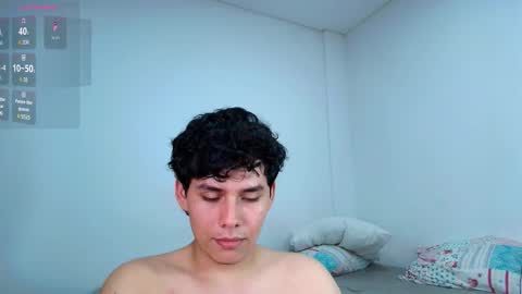 Naytoon online show from 11, 3, 2026