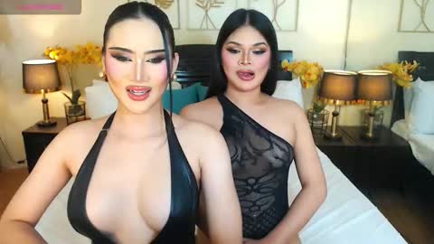 F R A N Z I A online show from 9, 1, 2026