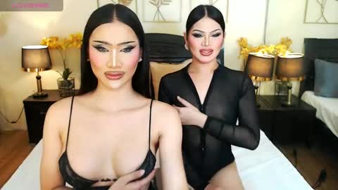 F R A N Z I A online show from 16, 4, 2026