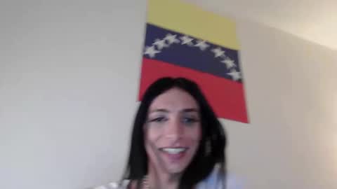 Snapshot of nazareth03 chatting on 17, 3, 2026 Nazareth online show from 17, 3, 2026