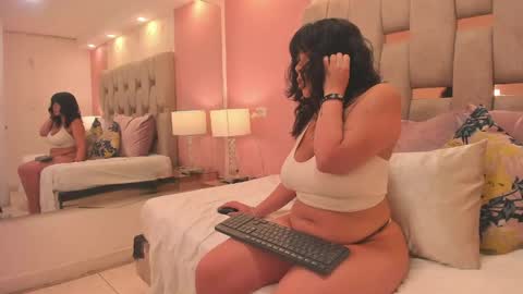 Nazariego online show from 20, 5, 2026