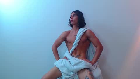 Nazper online show from 19, 3, 2026