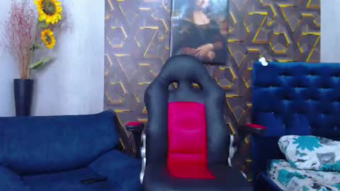 NAZPER online show from 10, 3, 2026