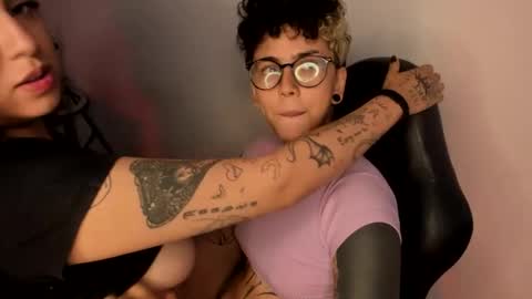 nazzz10 online show from 28, 11, 2025