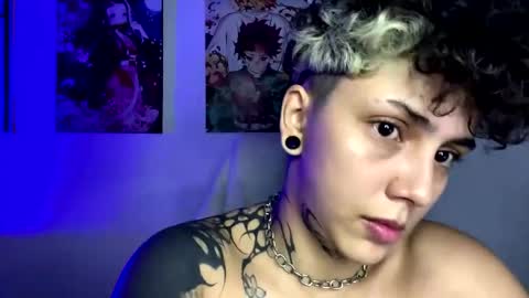 nazzz10 online show from 30, 11, 2025