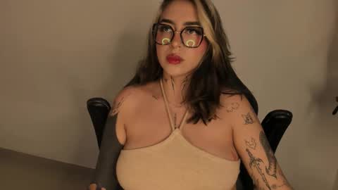 Snapshot of nazzz10 chatting on 11, 3, 2026 nazzz10 online show from 11, 3, 2026