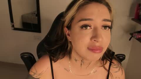 Snapshot of nazzz10 chatting on 13, 3, 2026 nazzz10 online show from 13, 3, 2026