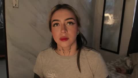 Snapshot of nazzz10 chatting on 21, 3, 2026 nazzz10 online show from 21, 3, 2026