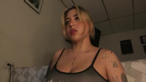 nazzz10 online show from 9, 5, 2026