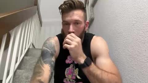 Drew online show from 17, 3, 2026