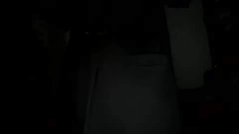 nba_lane online show from 2, 4, 2026