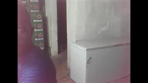 nbcouples online show from 5, 2, 2026