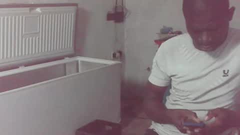 nbcouples online show from 13, 2, 2026